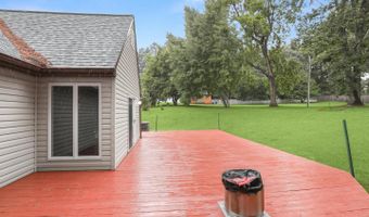 1421 SARATOGA Dr, Bel Air, MD 21014