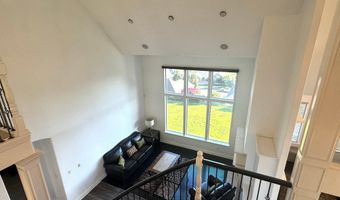 3373 BEAR Cyn, Cedar Hills, UT 84062