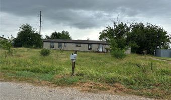 3113 Clydesdale Ln, Alvarado, TX 76009