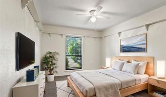 724 Sunny Slope Dr, Allen, TX 75002
