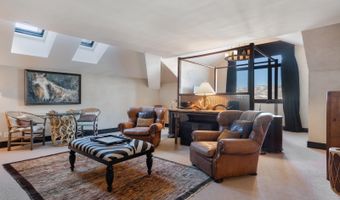 26 Avondale Ln 506-R, Beaver Creek, CO 81620