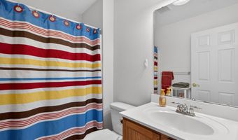 17804 SEASHORE Dr, Lewes, DE 19958