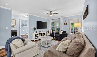 50 Pebble Beach Cv L110, Bluffton, SC 29910