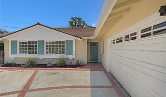 28881 Blythewood Dr, Rancho Palos Verdes, CA 90275