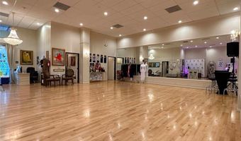 56 E Durarte Rd, Arcadia, CA 91006