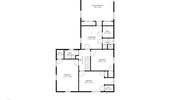 87 Sargent Dr, Amherst, NY 14226