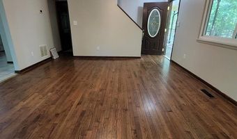 7206 TAPPS FORD Rd, Amissville, VA 20106