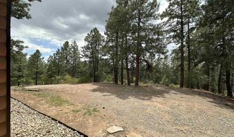 627 Blue Ridge Dr, Bayfield, CO 81122