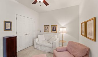 20444 BUNKER HILL Way, Ashburn, VA 20147