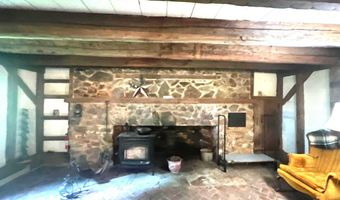 1 WESLEY St, Camden, DE 19934