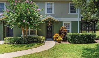 741 ASHWORTH OVERLOOK Dr B, Apopka, FL 32712