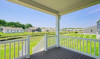 35555 BAILER Dr, Lewes, DE 19958