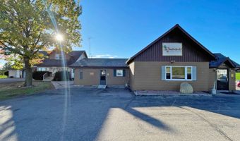 N696 County Rd S, Antigo, WI 54409