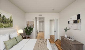 85 E Commonwealth Ave 3D, Alhambra, CA 91801