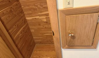 1619 S RAVINIA Pl, Appleton, WI 54915