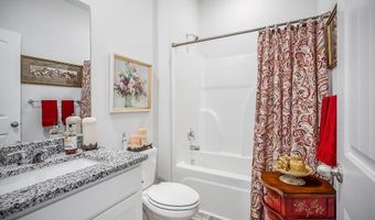 155 Nunally Dr, Baxter, TN 38544
