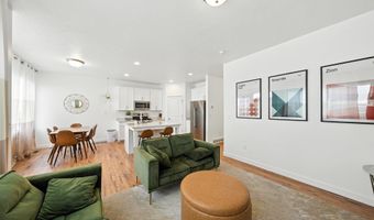 15104 S HALTER, Bluffdale, UT 84065