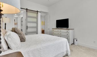 14837 Nightmist Rd, Aledo, TX 76008