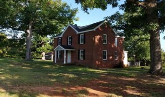 360 Patrick Henry Hwy, Amelia Court House, VA 23002