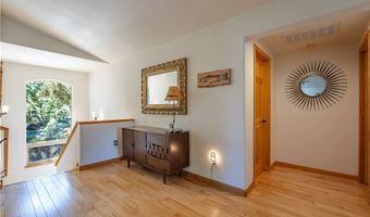 923 Michael Ct, Incline Village, NV 89451