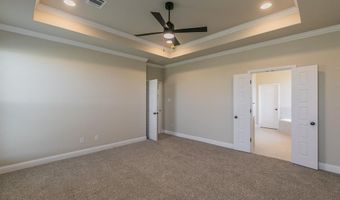 213 Navajo Trl, Alvarado, TX 76009