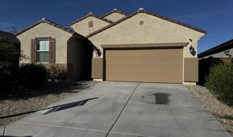 23436 W WINSLOW Ave, Buckeye, AZ 85326