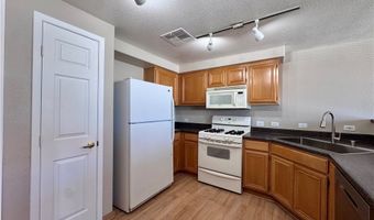 10245 S Maryland Pkwy 132, Las Vegas, NV 89183