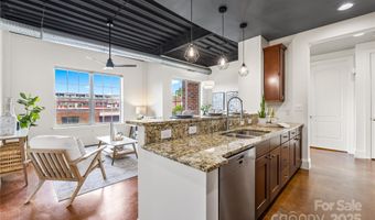 2338 Yadkin Ave 205, Charlotte, NC 28205