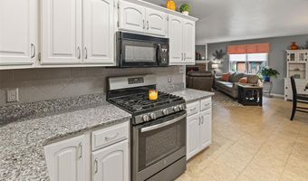 207 Ladd St, Alton, IL 62002