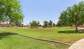 1970 N HARTFORD St 88, Chandler, AZ 85225
