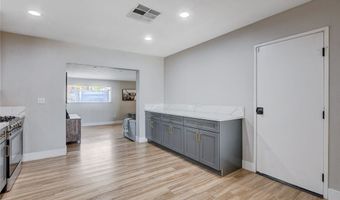 242 Fullerton Ave, Henderson, NV 89015