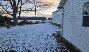 1531 S Raisin Center Hwy, Adrian, MI 49221