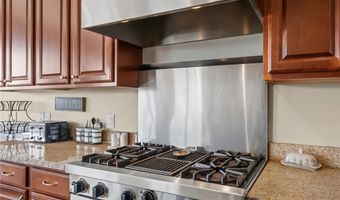 1503 Riverfront Dr, Bullhead City, AZ 86442