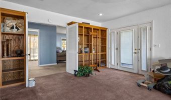 8929 Central Rd, Apple Valley, CA 92308