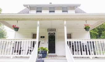 23 Glendale Ave, Berlin, CT 06037
