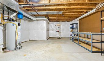 2407 GRAND OAKS Ct 28, Abingdon, MD 21009