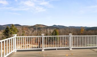 24 N Ledge Rd, Bartlett, NH 03812