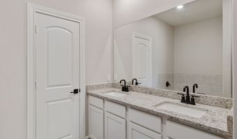 2113 Atwood Dr, Anna, TX 75409