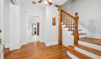 146 N Sussex St, Andover, NJ 07801