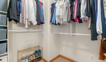 335 NW 17th St, Bend, OR 97701