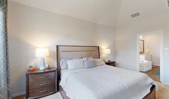 1997 Kieva Pl, Allen, TX 75013