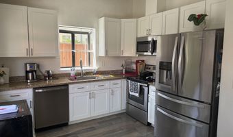 2725 Filbert St, Antioch, CA 94509