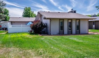 23 Scott Dr N, Broomfield, CO 80020