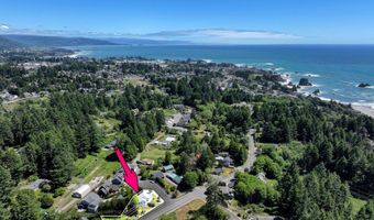 7001 WELCH Ct, Brookings, OR 97415