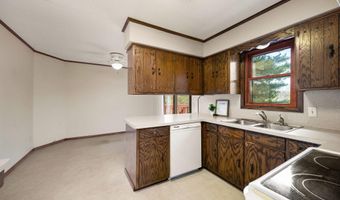 4560 148th Ave NW, Andover, MN 55304