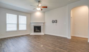 224 Gill Point Ln, Aledo, TX 76008