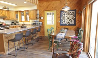 105 Pine Ln, Adirondack, NY 12808