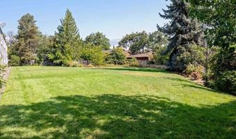 854 Twin Pines Cir 7, Ashland, OR 97520