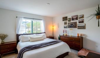 328 Satsuma Trl, Fallbrook, CA 92028