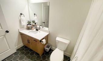 514 S 900 W, American Fork, UT 84003